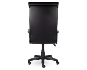 Кресло Бона В пластик images