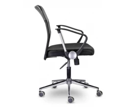 Кресло Директ Лайт МС-040 Н хром images