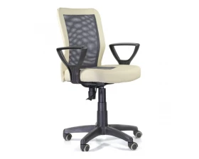 Кресло Энтер Комби СН-320 Гольф пластик images