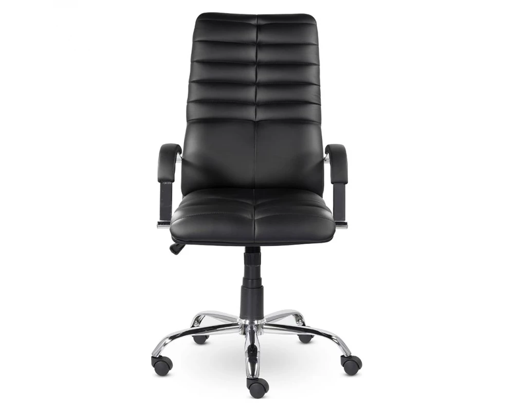 Кресло Гелакси К-49 В хром