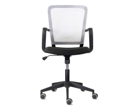 Кресло Хэнди М-806 BLACK PL images