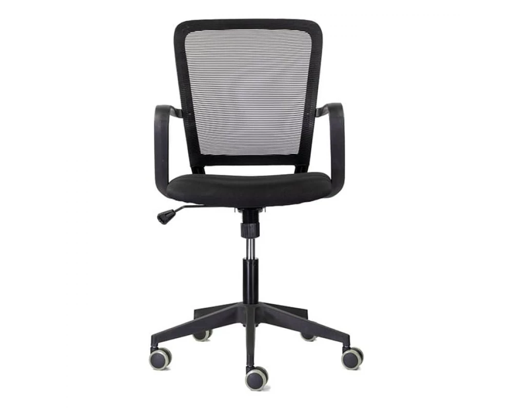 Кресло Хэнди М-806 BLACK PL