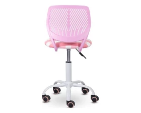 Кресло KID's С-01 images