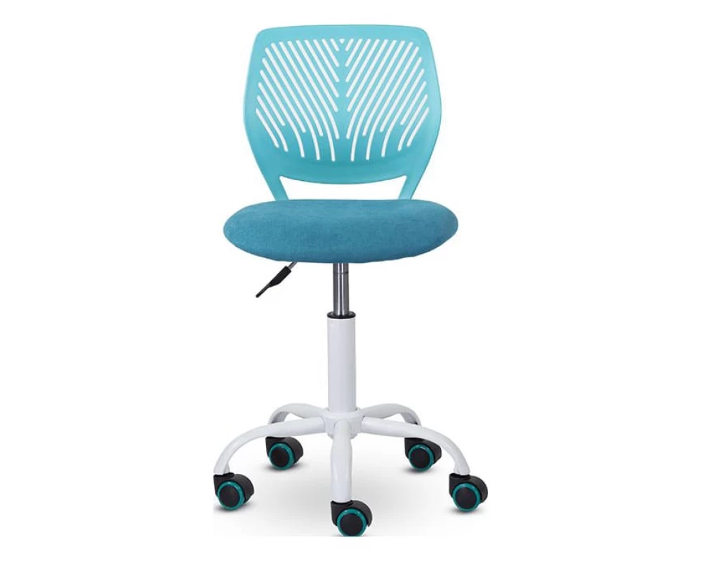 Кресло KID's С-01