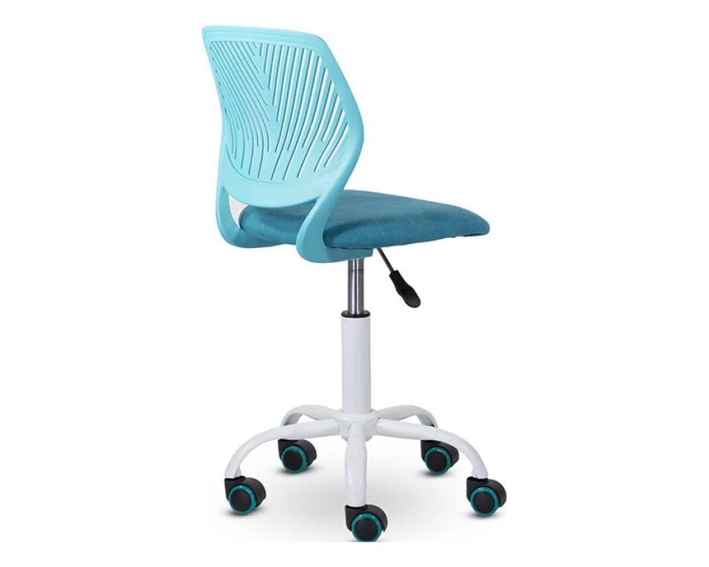 Кресло KID's С-01