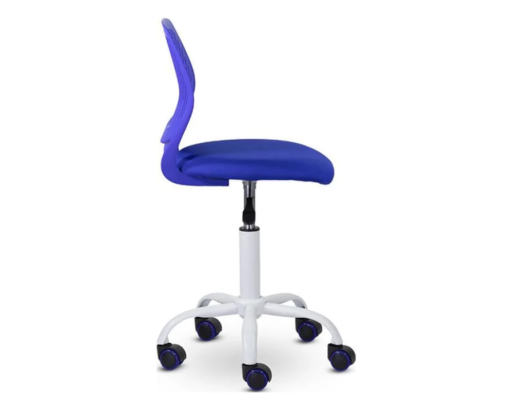 Кресло KID's С-01