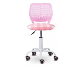 Кресло KID's С-01 images