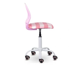 Кресло KID's С-01 images