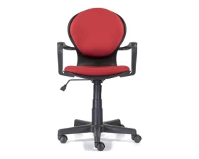 Кресло Логика TG пластик images