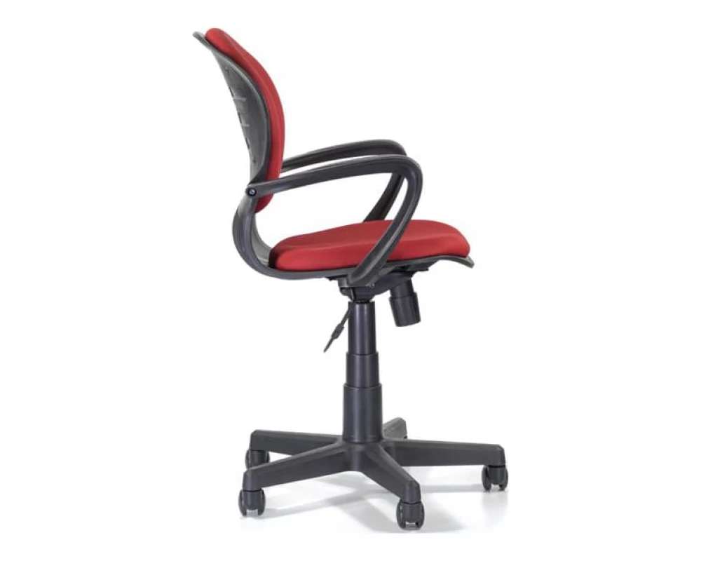 Кресло Логика TG пластик