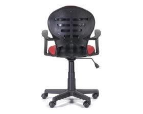 Кресло Логика TG пластик images