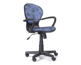 Кресло Логика TG пластик images