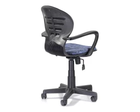 Кресло Логика TG пластик images