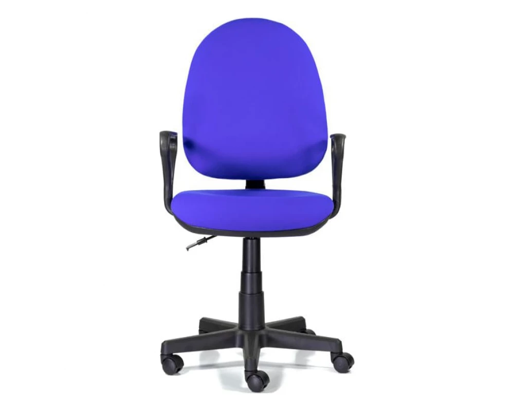 Кресло Мартин Самба пластик