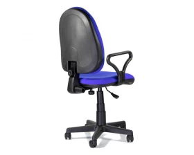 Кресло Мартин Самба пластик images