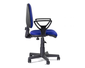 Кресло Метро Гольф пластик images