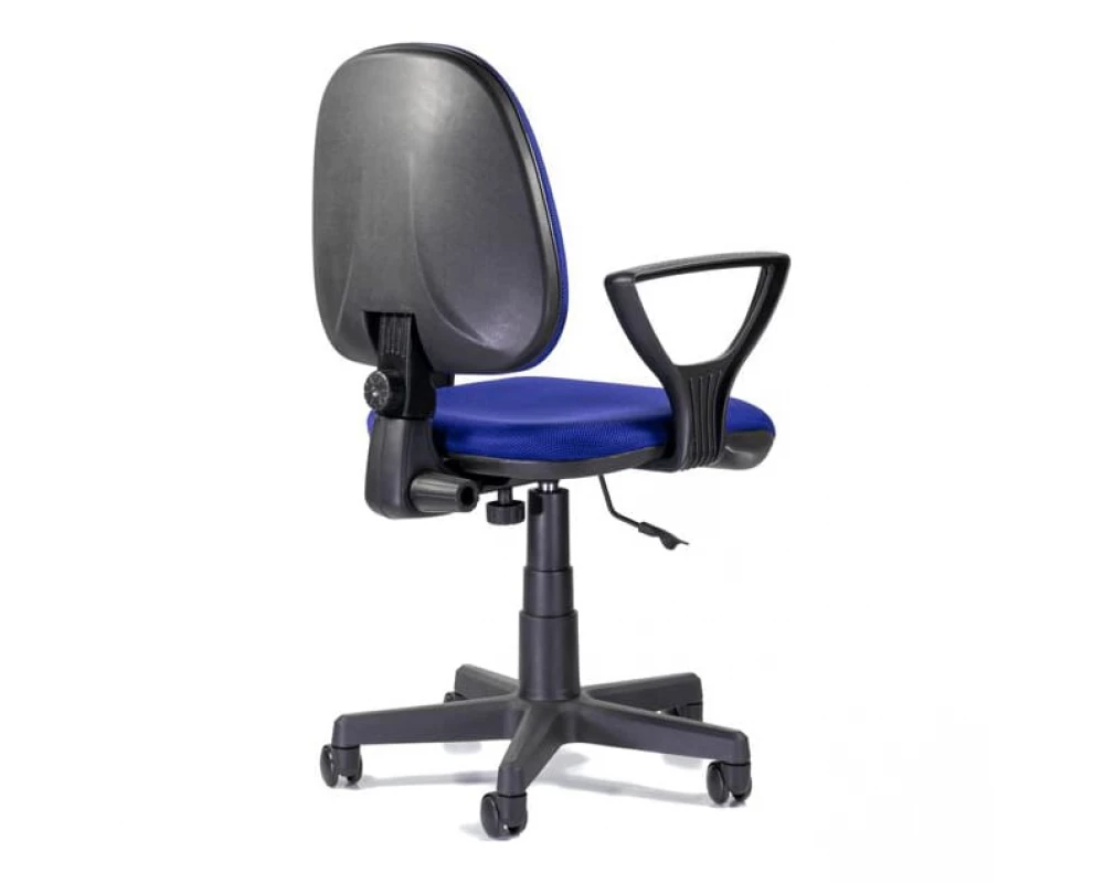 Кресло Метро Гольф пластик