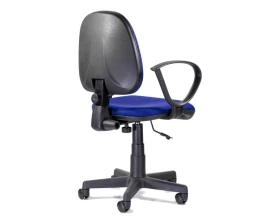 Кресло Метро Рондо пластик images