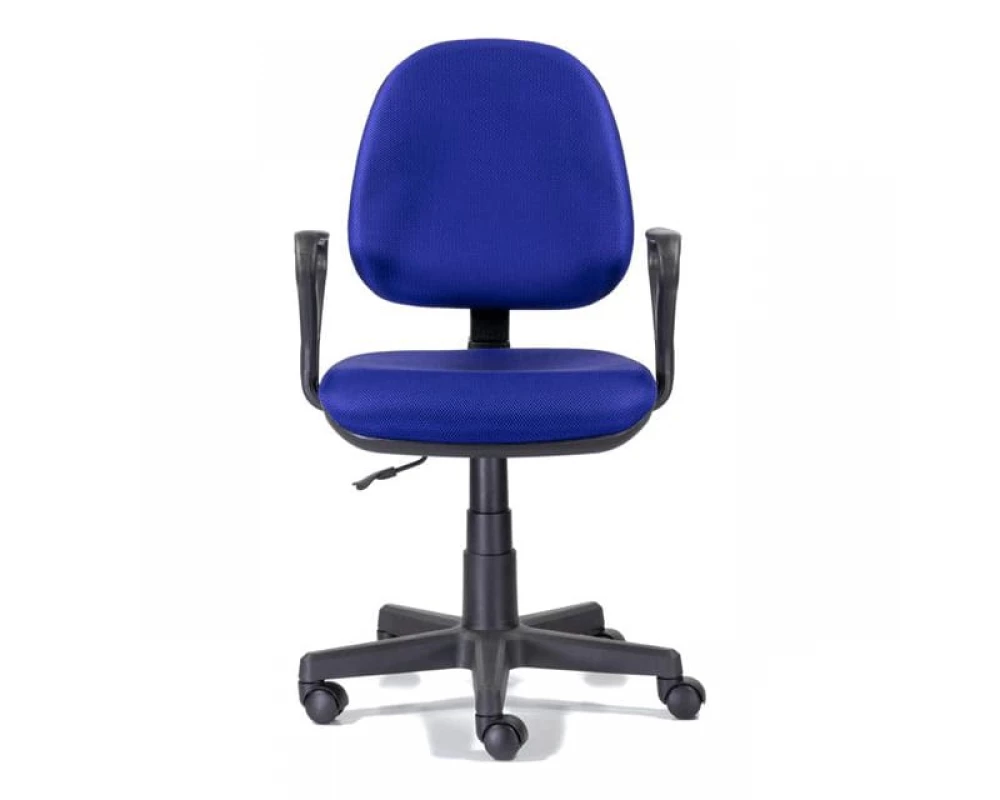 Кресло Метро Самба пластик