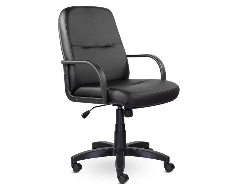 Кресло Пилот Н пластик