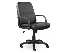 Кресло Пилот Н пластик images