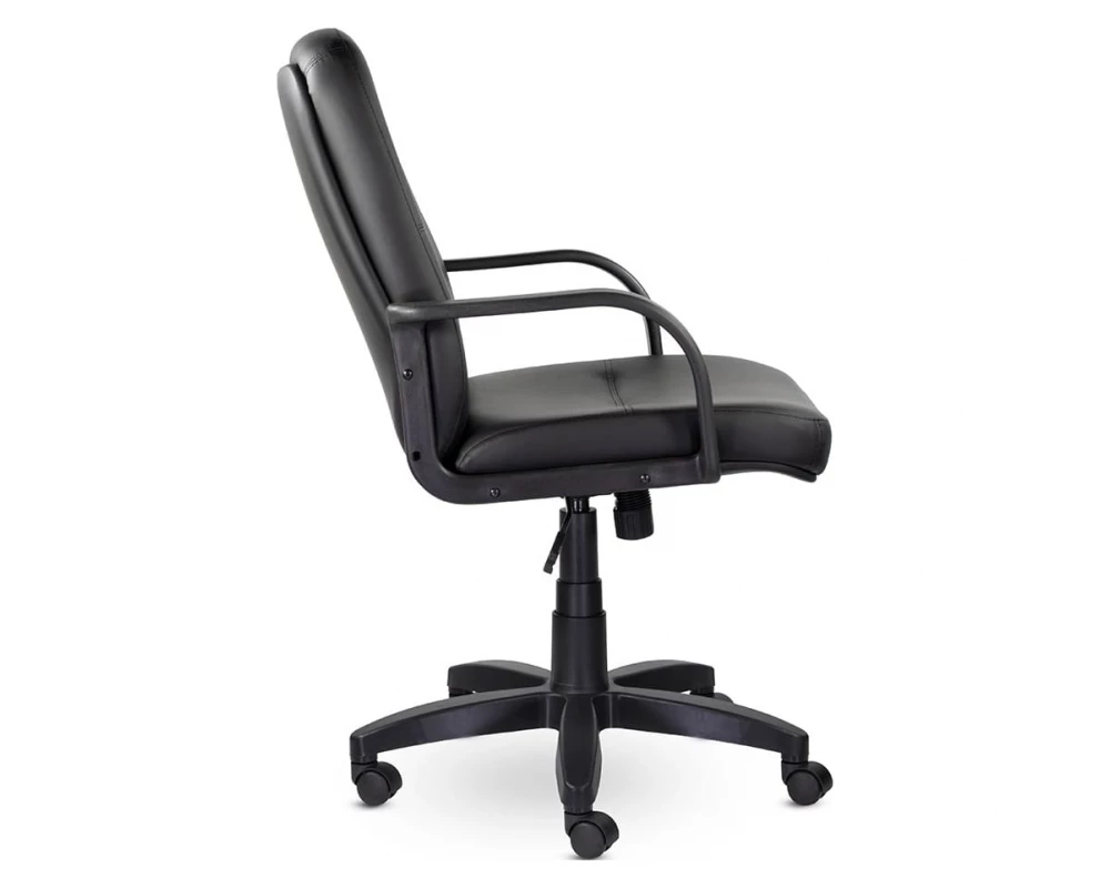 Кресло Пилот Н пластик