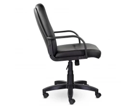 Кресло Пилот Н пластик images