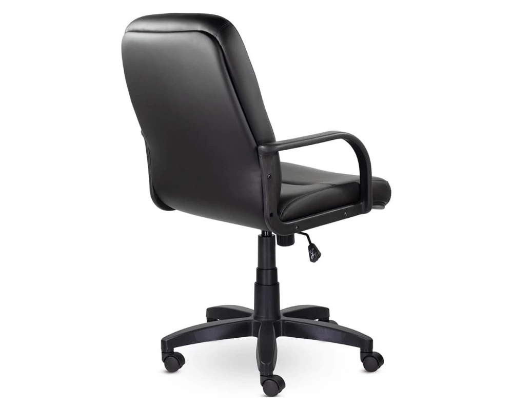 Кресло Пилот Н пластик