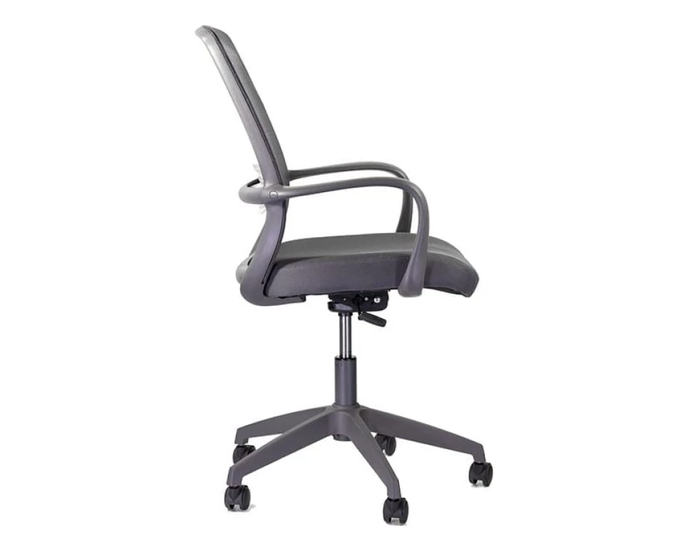 Кресло Понти М-802 GRAY PL