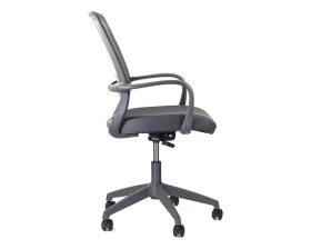 Кресло Понти М-802 GRAY PL images