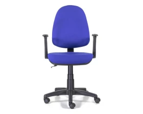 Кресло Престиж Соната пластик images