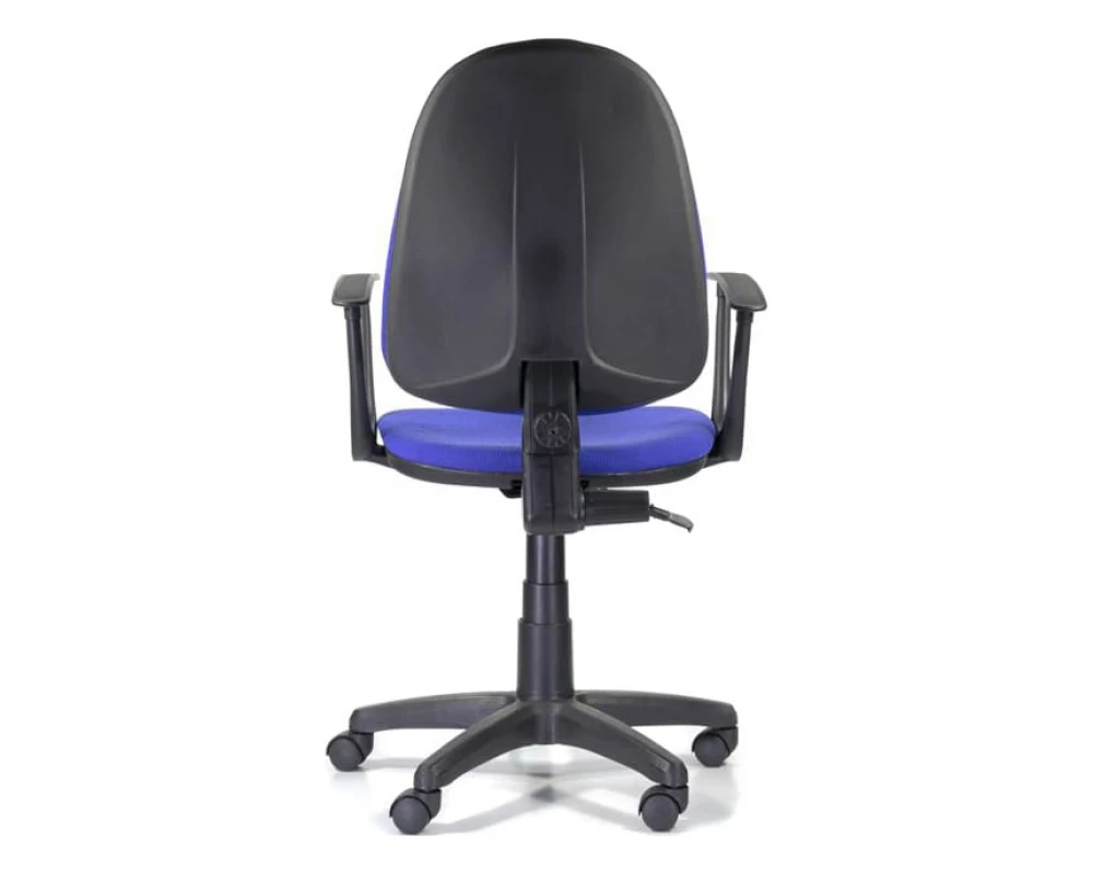 Кресло Престиж Соната пластик