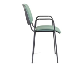 Стул Кора черный images