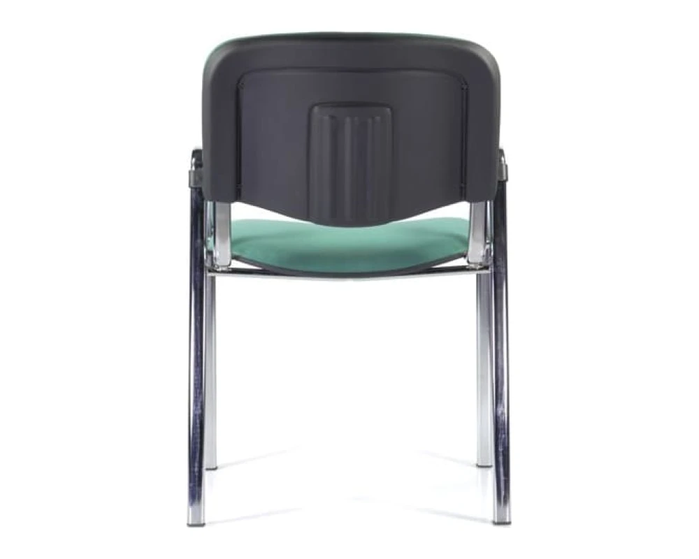 Стул Кора хром