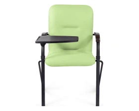 Стул Самба со столиком D/черный images