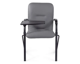 Стул Самба со столиком D/черный images