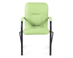 Стул Самба soft/черный images