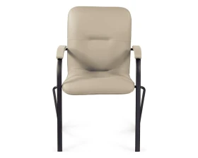 Стул Самба soft/черный images