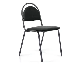 Стул Стандарт черный images