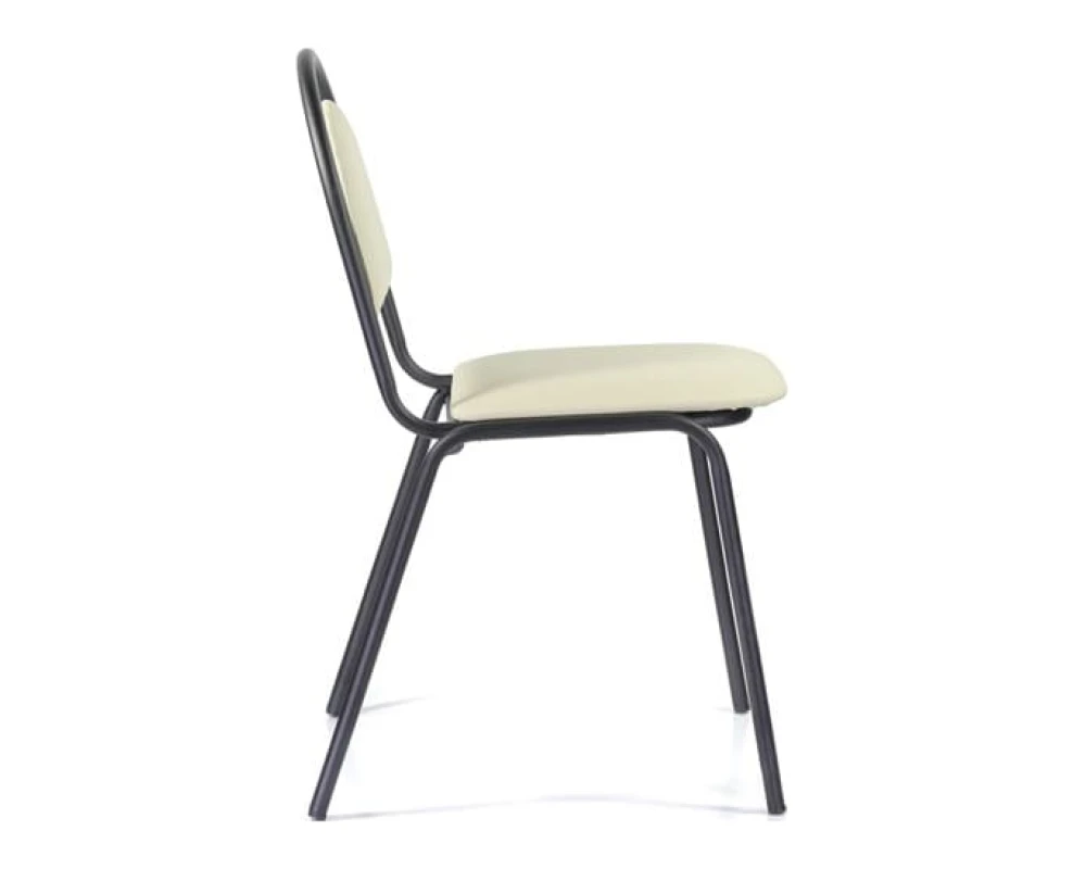 Стул Стандарт черный