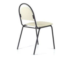 Стул Стандарт черный images