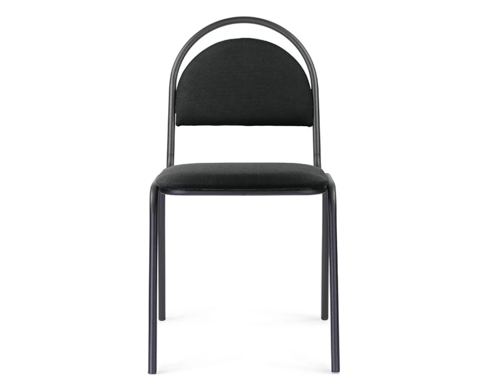 Стул Стандарт черный