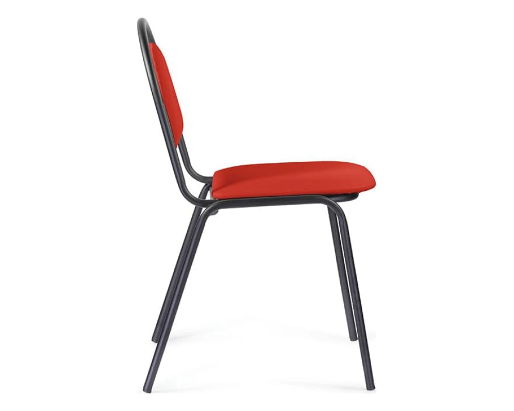 Стул Стандарт черный