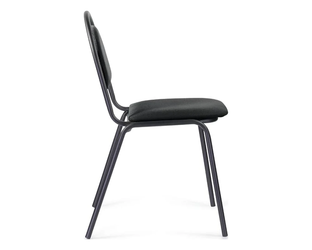 Стул Стандарт черный