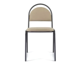 Стул Стандарт черный images