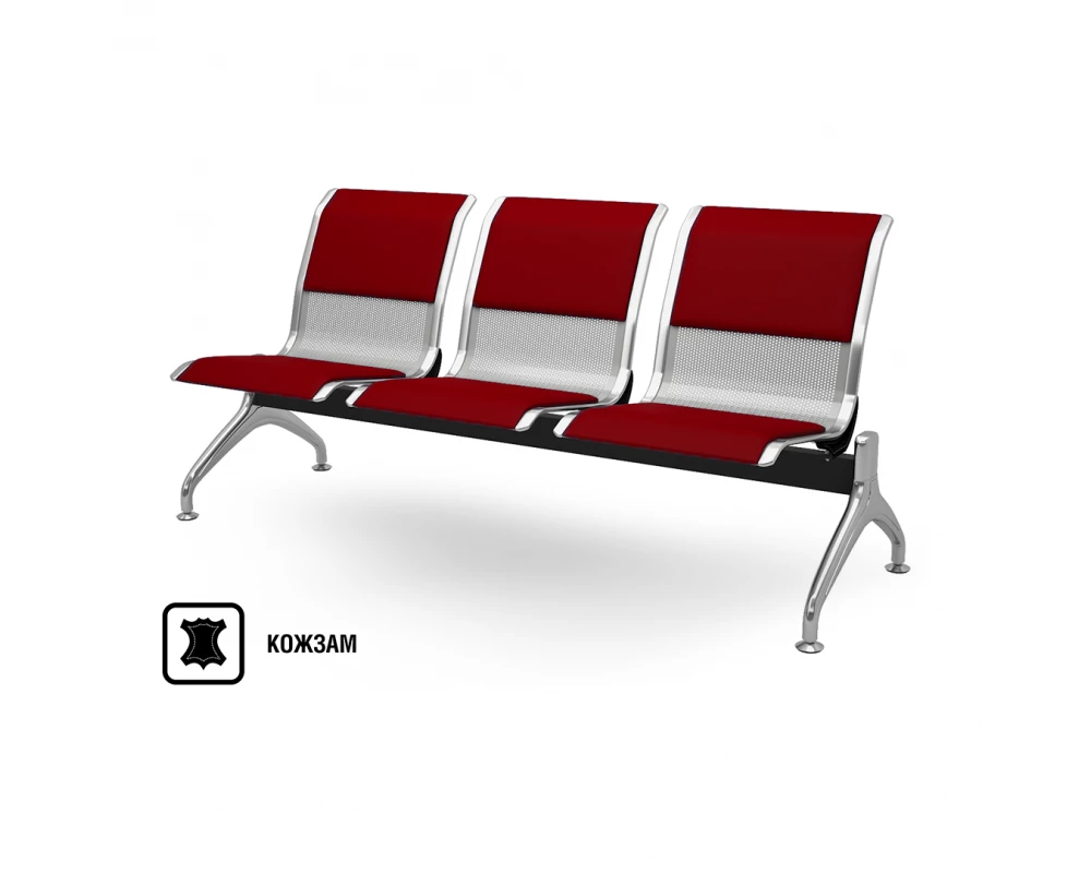 Многоместная секция Флайт plus БП