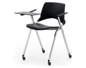 Стул Kendo images