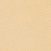 CONSUL-Perlato-Dune-1515-Y40R