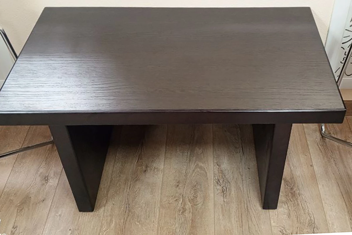 Кабинет руководителя Милан фото в интерьере 3